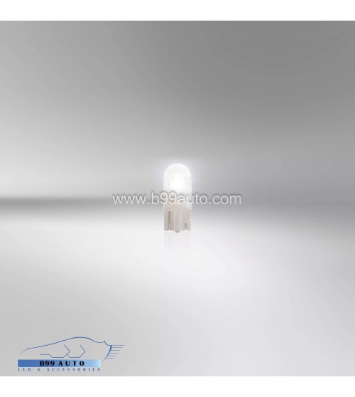 Osram Night Breaker T10 W5W LED